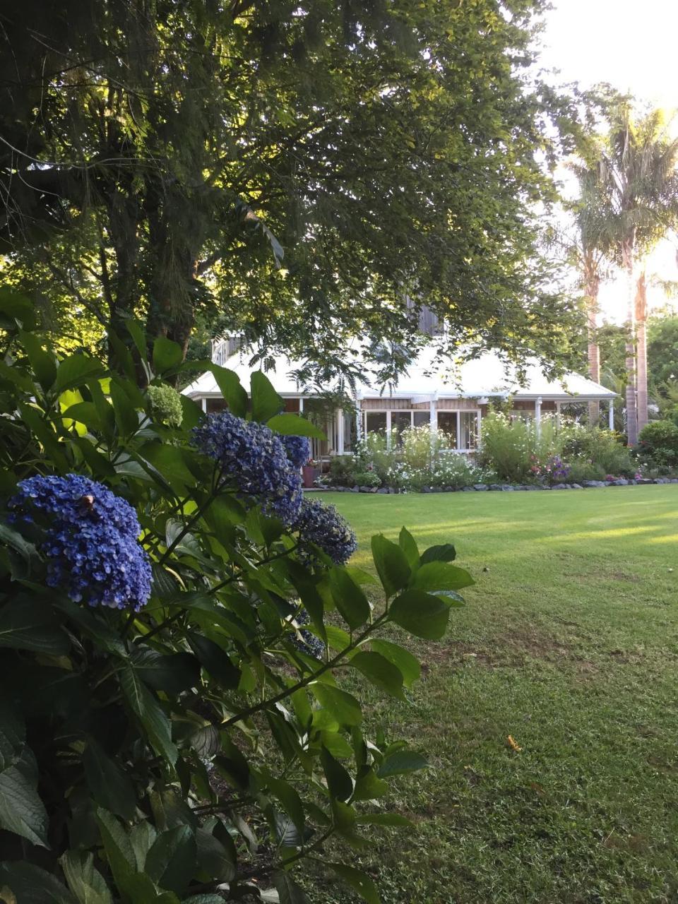 Columbus Cottage At 144 On Jones Omaha Екстер'єр фото