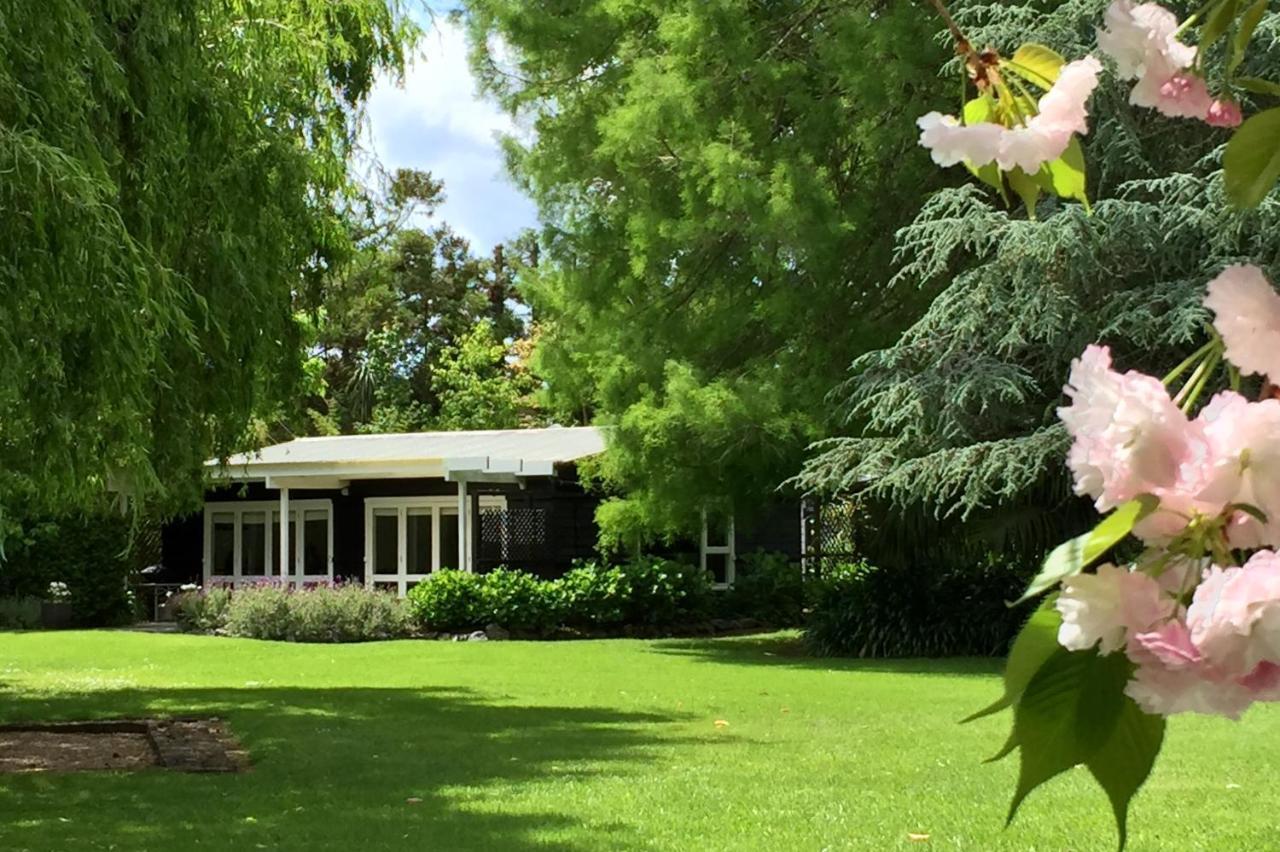 Columbus Cottage At 144 On Jones Omaha Екстер'єр фото
